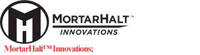 Mortathalt