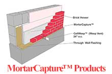 MortarCapture-side
